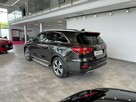 Kia Sorento GT-Line 2.0CRDI 185KM DCT AWD 2018 r., salon PL, 7 - mio osobowy - 6
