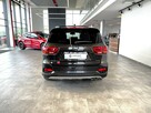 Kia Sorento GT-Line 2.0CRDI 185KM DCT AWD 2018 r., salon PL, 7 - mio osobowy - 7