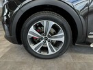 Kia Sorento GT-Line 2.0CRDI 185KM DCT AWD 2018 r., salon PL, 7 - mio osobowy - 10