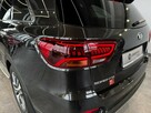Kia Sorento GT-Line 2.0CRDI 185KM DCT AWD 2018 r., salon PL, 7 - mio osobowy - 11