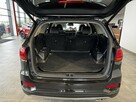 Kia Sorento GT-Line 2.0CRDI 185KM DCT AWD 2018 r., salon PL, 7 - mio osobowy - 12