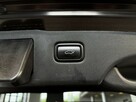 Kia Sorento GT-Line 2.0CRDI 185KM DCT AWD 2018 r., salon PL, 7 - mio osobowy - 13