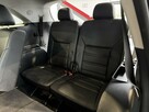 Kia Sorento GT-Line 2.0CRDI 185KM DCT AWD 2018 r., salon PL, 7 - mio osobowy - 15