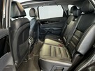 Kia Sorento GT-Line 2.0CRDI 185KM DCT AWD 2018 r., salon PL, 7 - mio osobowy - 16