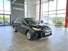 Kia Stonic 1.2MPI 83KM M5 2019/2020 r., salon PL, serwisowana, 12 m-cy gwarancji - 1