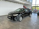 Kia Stonic 1.2MPI 83KM M5 2019/2020 r., salon PL, serwisowana, 12 m-cy gwarancji - 4