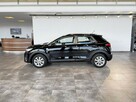 Kia Stonic 1.2MPI 83KM M5 2019/2020 r., salon PL, serwisowana, 12 m-cy gwarancji - 5