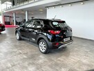 Kia Stonic 1.2MPI 83KM M5 2019/2020 r., salon PL, serwisowana, 12 m-cy gwarancji - 6