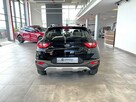 Kia Stonic 1.2MPI 83KM M5 2019/2020 r., salon PL, serwisowana, 12 m-cy gwarancji - 7