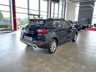 Kia Stonic 1.2MPI 83KM M5 2019/2020 r., salon PL, serwisowana, 12 m-cy gwarancji - 8