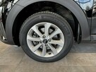 Kia Stonic 1.2MPI 83KM M5 2019/2020 r., salon PL, serwisowana, 12 m-cy gwarancji - 9