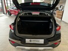 Kia Stonic 1.2MPI 83KM M5 2019/2020 r., salon PL, serwisowana, 12 m-cy gwarancji - 10