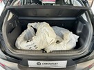 Kia Stonic 1.2MPI 83KM M5 2019/2020 r., salon PL, serwisowana, 12 m-cy gwarancji - 11