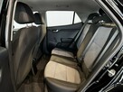 Kia Stonic 1.2MPI 83KM M5 2019/2020 r., salon PL, serwisowana, 12 m-cy gwarancji - 13