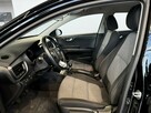 Kia Stonic 1.2MPI 83KM M5 2019/2020 r., salon PL, serwisowana, 12 m-cy gwarancji - 14