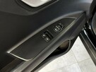 Kia Stonic 1.2MPI 83KM M5 2019/2020 r., salon PL, serwisowana, 12 m-cy gwarancji - 15