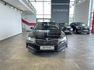 Škoda Superb Combi Style 2.0TDI 190KM DSG 2019/2020 r., salon PL, I wł., f-a VAT - 3