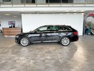 Škoda Superb Combi Style 2.0TDI 190KM DSG 2019/2020 r., salon PL, I wł., f-a VAT - 5