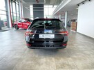 Škoda Superb Combi Style 2.0TDI 190KM DSG 2019/2020 r., salon PL, I wł., f-a VAT - 6