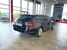 Škoda Superb Combi Style 2.0TDI 190KM DSG 2019/2020 r., salon PL, I wł., f-a VAT - 7