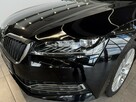 Škoda Superb Combi Style 2.0TDI 190KM DSG 2019/2020 r., salon PL, I wł., f-a VAT - 8