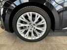 Škoda Superb Combi Style 2.0TDI 190KM DSG 2019/2020 r., salon PL, I wł., f-a VAT - 9