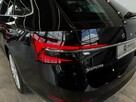 Škoda Superb Combi Style 2.0TDI 190KM DSG 2019/2020 r., salon PL, I wł., f-a VAT - 10