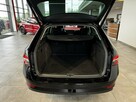 Škoda Superb Combi Style 2.0TDI 190KM DSG 2019/2020 r., salon PL, I wł., f-a VAT - 11