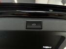 Škoda Superb Combi Style 2.0TDI 190KM DSG 2019/2020 r., salon PL, I wł., f-a VAT - 12