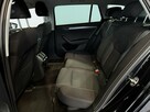Škoda Superb Combi Style 2.0TDI 190KM DSG 2019/2020 r., salon PL, I wł., f-a VAT - 14