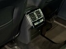 Škoda Superb Combi Style 2.0TDI 190KM DSG 2019/2020 r., salon PL, I wł., f-a VAT - 15