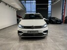Volkswagen Touran R-Line 1.8TSI 180KM DSG 2018 r., salon PL, 7-mio osobowy, 12 m-cy gwar - 3