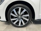 Volkswagen Touran R-Line 1.8TSI 180KM DSG 2018 r., salon PL, 7-mio osobowy, 12 m-cy gwar - 10