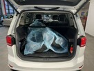 Volkswagen Touran R-Line 1.8TSI 180KM DSG 2018 r., salon PL, 7-mio osobowy, 12 m-cy gwar - 13