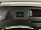 Volkswagen Touran R-Line 1.8TSI 180KM DSG 2018 r., salon PL, 7-mio osobowy, 12 m-cy gwar - 14