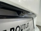 Volkswagen Touran R-Line 1.8TSI 180KM DSG 2018 r., salon PL, 7-mio osobowy, 12 m-cy gwar - 15