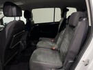 Volkswagen Touran R-Line 1.8TSI 180KM DSG 2018 r., salon PL, 7-mio osobowy, 12 m-cy gwar - 16