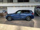 BMW X5 xdrive25d 231KM automat 2022 r., M pakiet, salon PL, I właściciel, VAT - 5