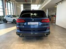 BMW X5 xdrive25d 231KM automat 2022 r., M pakiet, salon PL, I właściciel, VAT - 7