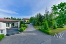 Lokal użytkowy Grzybowo gm. Kołobrzeg, Wąska - 9