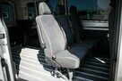 Ford Transit L3H2*Brygadówka*Klimatyzacja*Podgrzewane fotele*Vat23% - 10