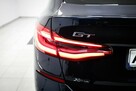 BMW 6GT Bezwypadkowy*Mpakiet*Salon Polska*xDrive*HUD*Vat23% - 12