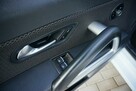 Volkswagen Scirocco Półskóra, Grzane fotele Czujniki Climatronic Navi Bezwypadek GWARANCJA - 16