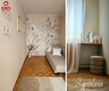 Mieszkanie Białystok Piasta, Bolesława Chrobrego - 2