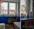 Mieszkanie Białystok Piasta, Bolesława Chrobrego - 4