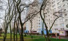 Mieszkanie Poznań gm. Poznań-Stare Miasto Piątkowo, Bolesława Śmiałego - 1
