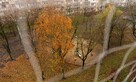 Mieszkanie Poznań gm. Poznań-Stare Miasto Piątkowo, Bolesława Śmiałego - 5