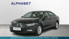 Volkswagen Passat 2.0 TDI EVO 150 KM 6 biegów Essence - 1