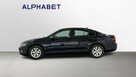 Volkswagen Passat 2.0 TDI EVO 150 KM 6 biegów Essence - 2