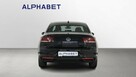 Volkswagen Passat 2.0 TDI EVO 150 KM 6 biegów Essence - 4
